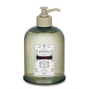 Penhaligon's Halfeti Body & Hand Wash 500ml